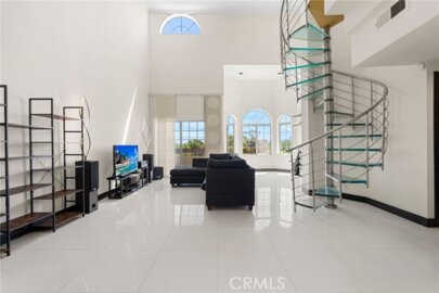 4301 Fulton Avenue #301 Photo