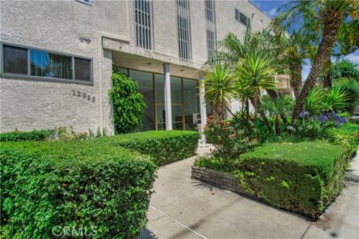 12955 Riverside Drive #102 Photo