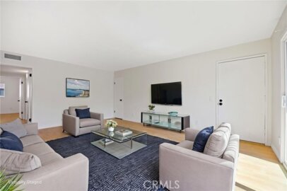 5055 Coldwater Canyon Avenue #105 Photo