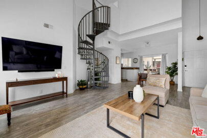 4301 Fulton Avenue #305 Photo