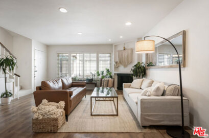 14332 Dickens Street #7 Photo