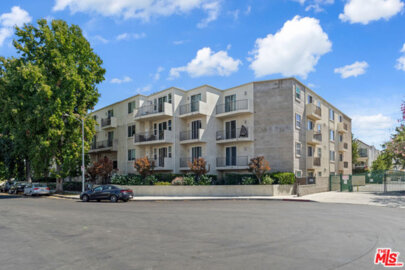 14412 Killion Street #205 Photo