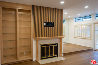 4543 Willis Avenue #102 Photo