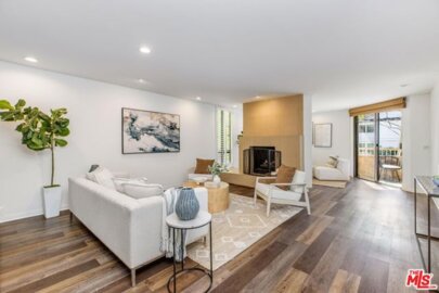 14521 Benefit Street #106 Photo