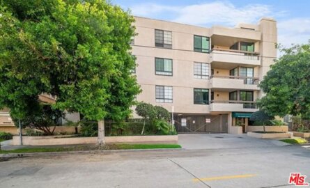 15150 Dickens Street #203 Photo